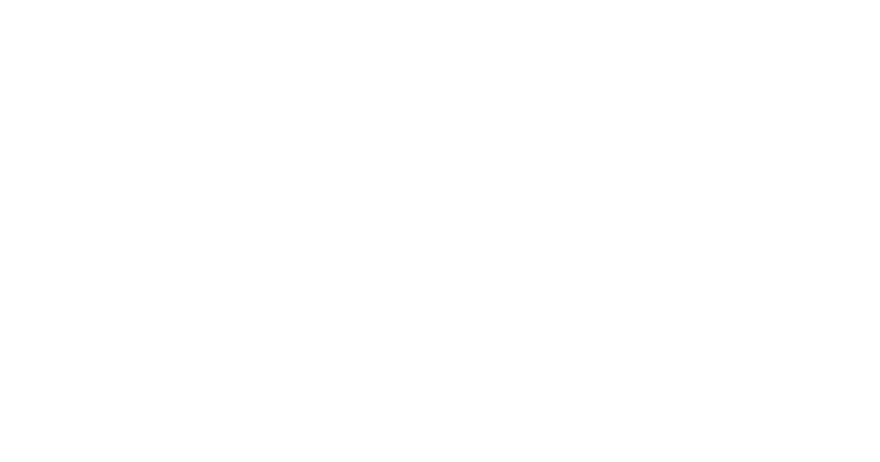 Homes For Sale Robert Crisp Real Estate